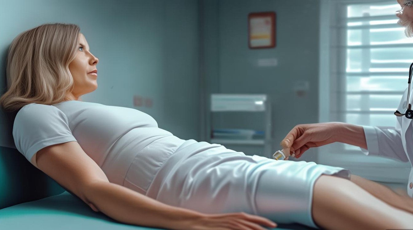 灌肠取什么卧位最正确有效? 灌肠取什么卧位最正确有效?