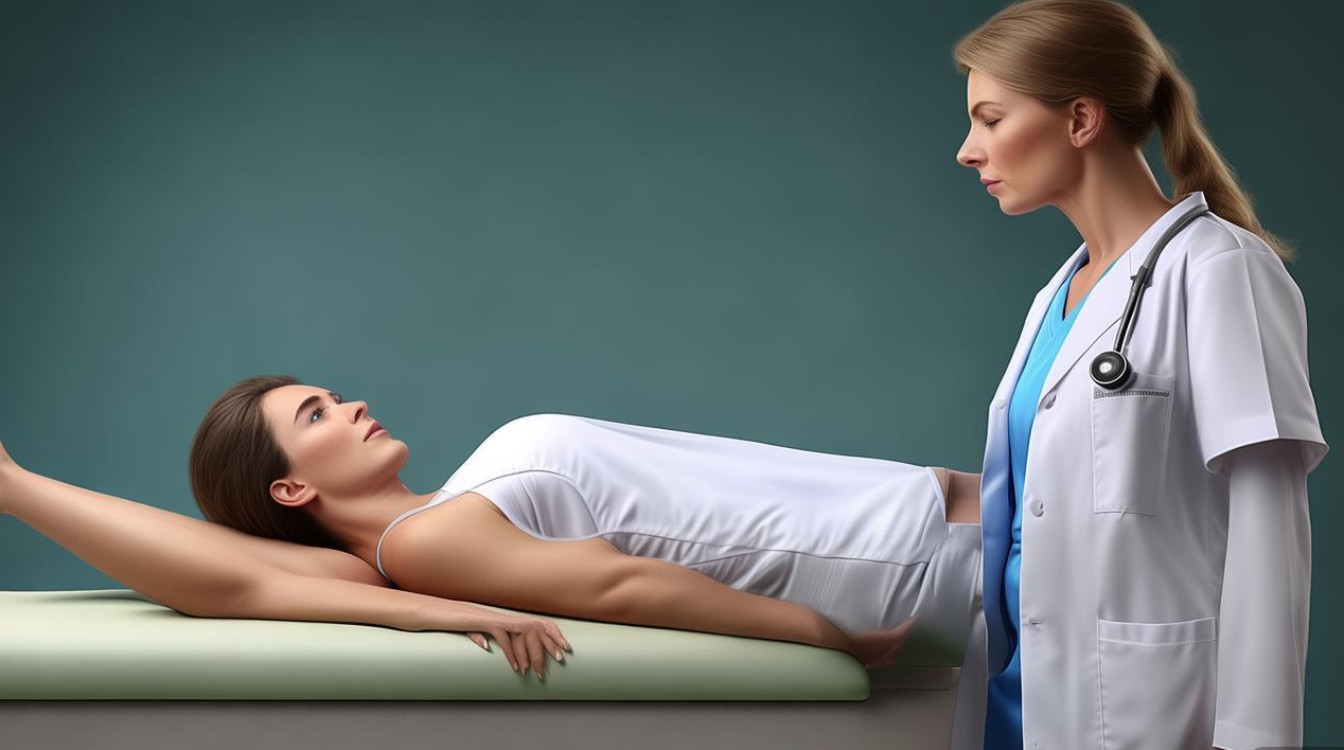 灌肠取什么卧位最正确有效? 灌肠取什么卧位最正确有效?