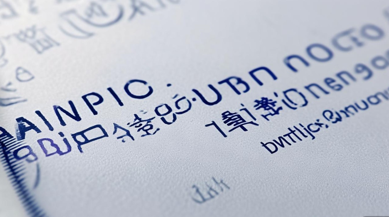 青海药监局公开招聘何时报名? 青海药监局公开招聘何时报名?