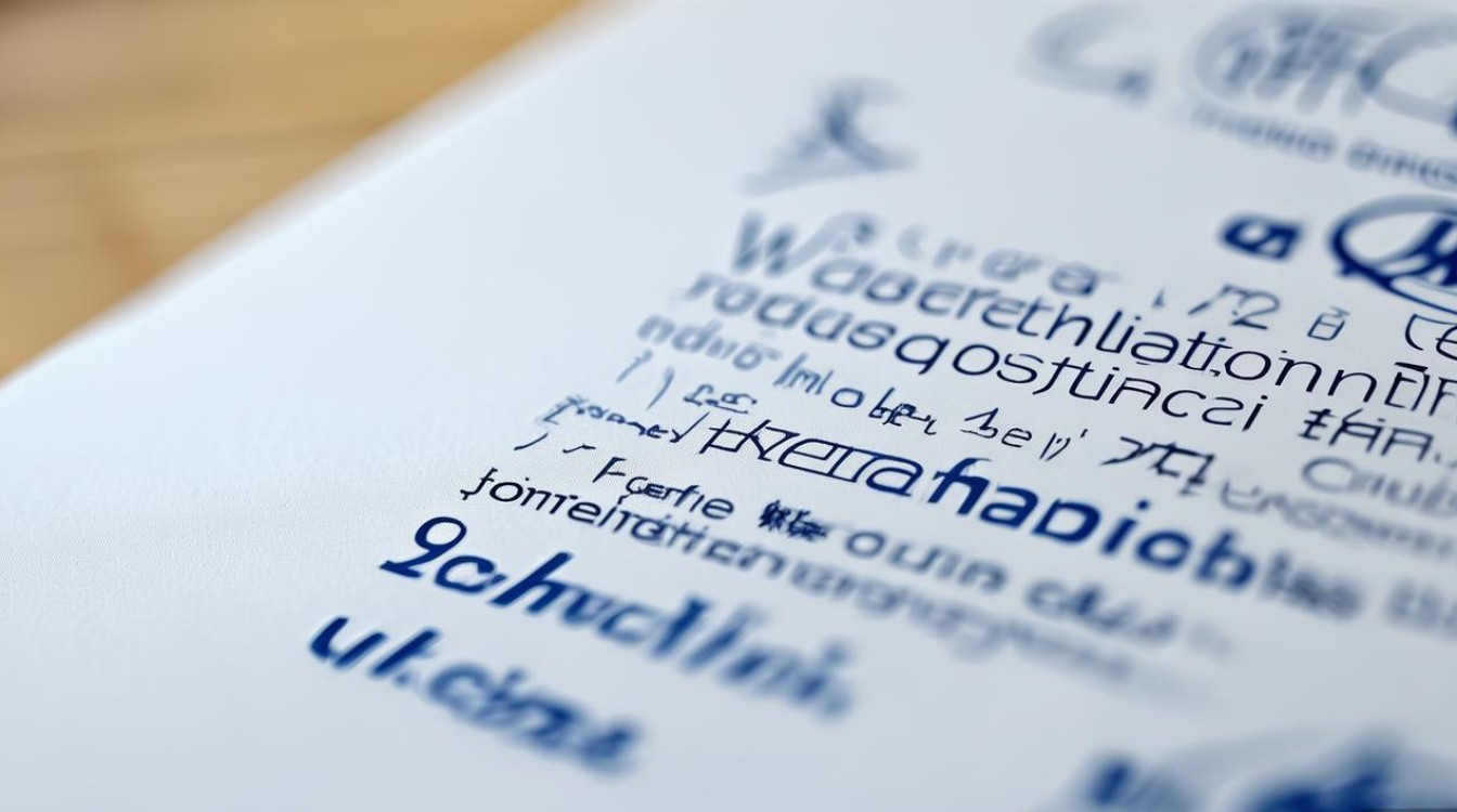 青海药监局公开招聘何时报名? 青海药监局公开招聘何时报名?