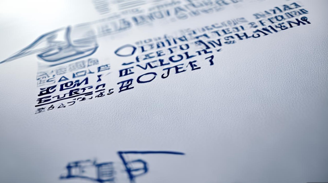 青海药监局公开招聘何时报名? 青海药监局公开招聘何时报名?