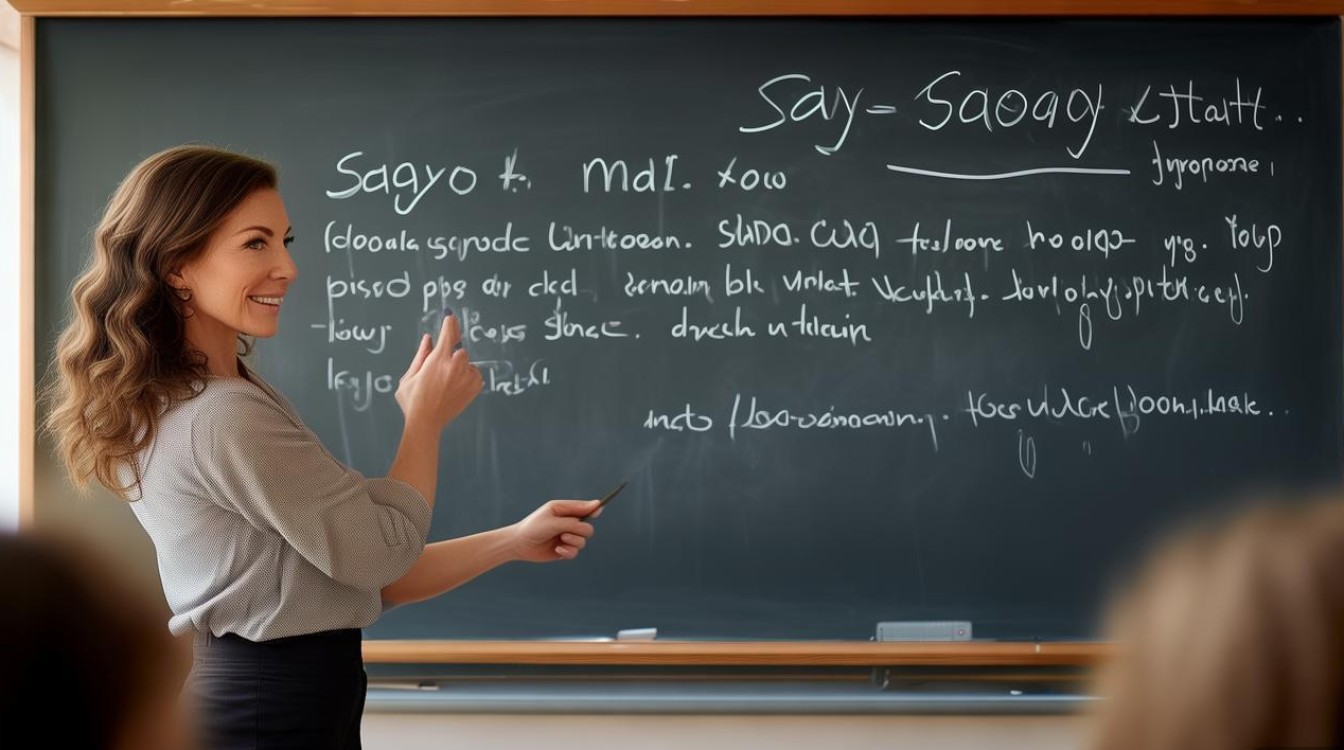 教师公开招聘说课稿的核心要点是什么? 教师公开招聘说课稿的核心要点是什么?