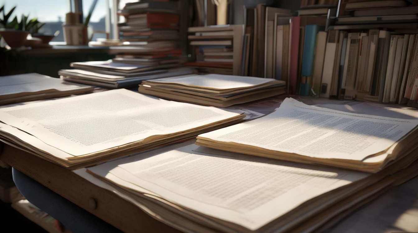 职业兴趣到底是什么？