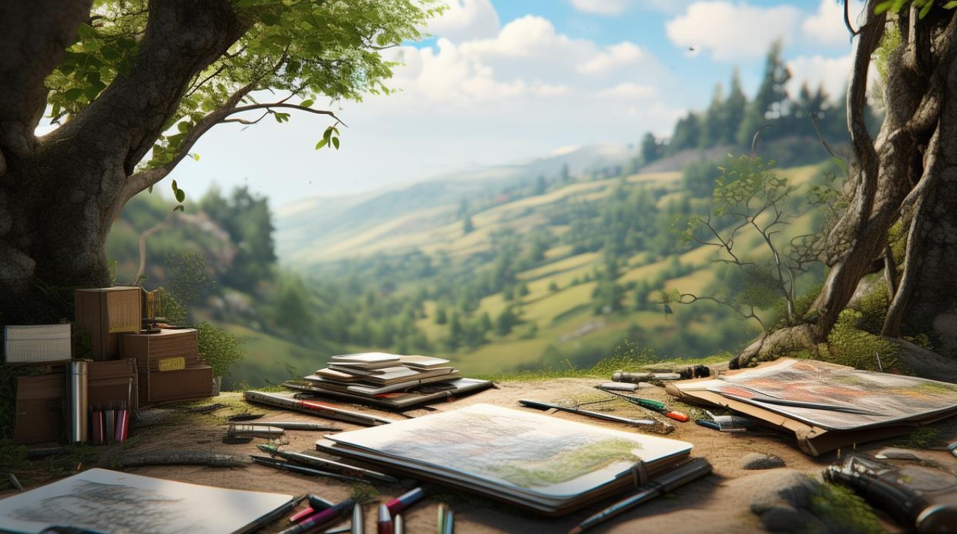 职业兴趣到底是什么？