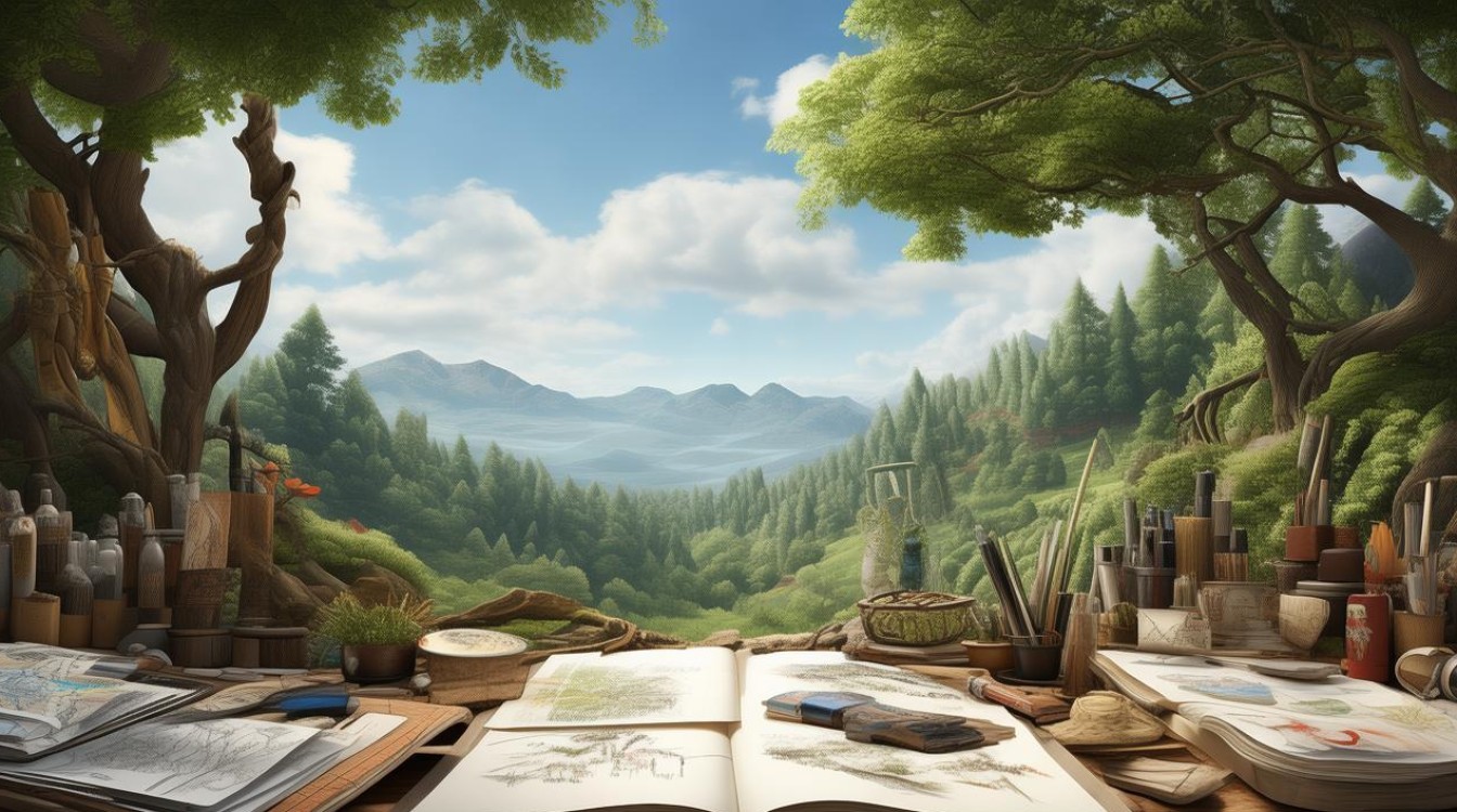 职业兴趣到底是什么？