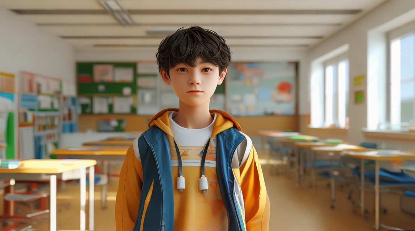 艺体生是什么?与普通生有何区别? 艺体生是什么?与普通生有何区别?