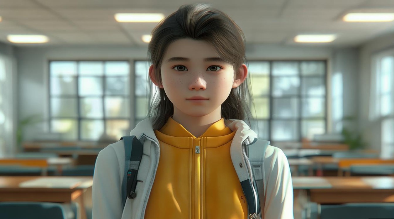 艺体生是什么?与普通生有何区别? 艺体生是什么?与普通生有何区别?