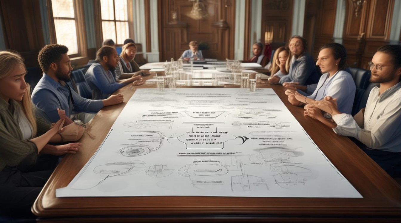 行政领导的核心内涵与关键作用是什么? 行政领导的核心内涵与关键作用是什么?