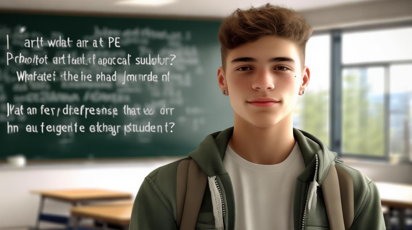 艺体生是什么?与普通生有何区别? 艺体生是什么?与普通生有何区别?