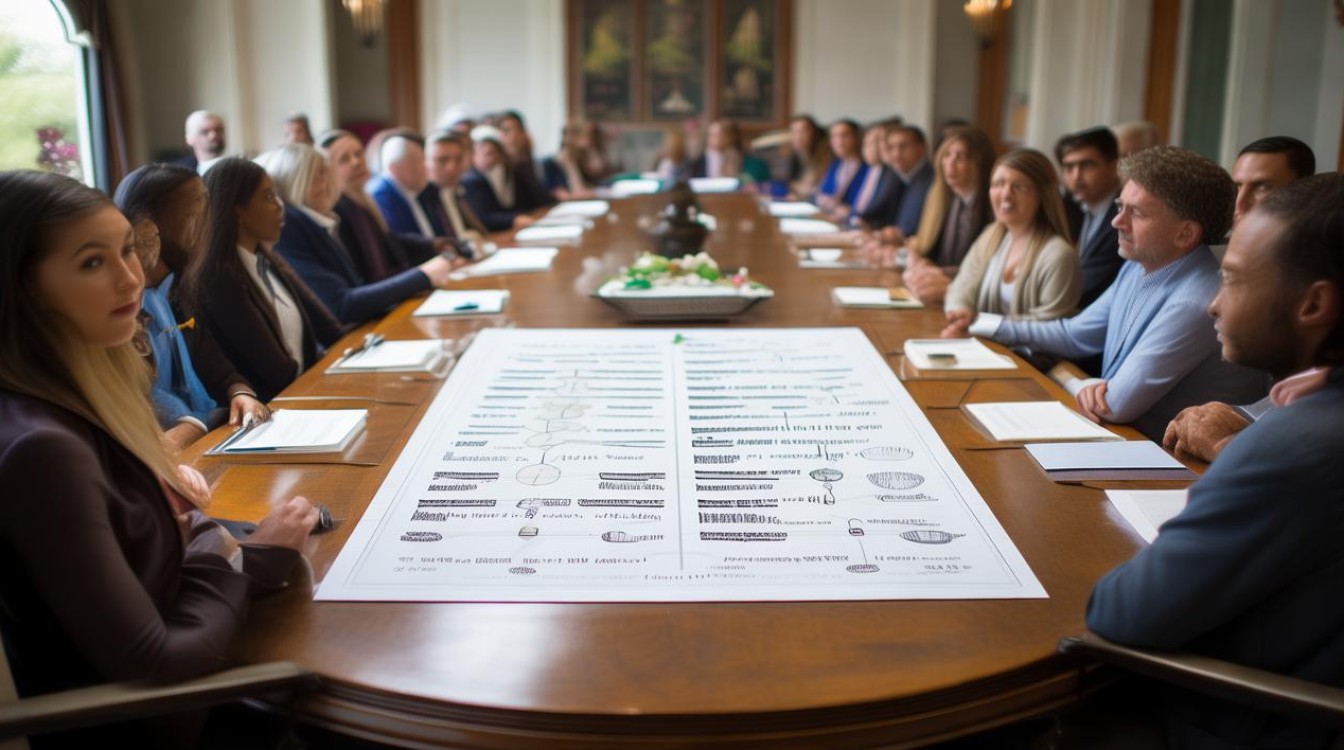 行政领导的核心内涵与关键作用是什么? 行政领导的核心内涵与关键作用是什么?