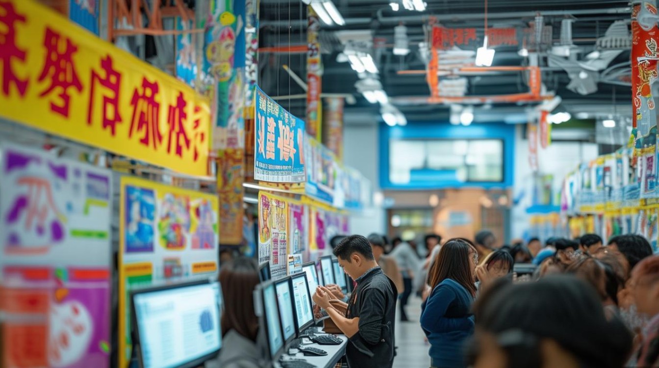 福绵区公开招聘,何时开始报名? 福绵区公开招聘,何时开始报名?