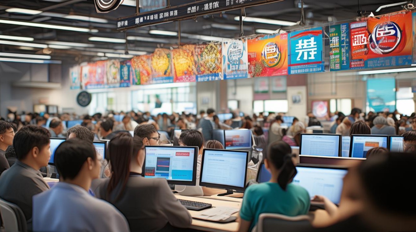 福绵区公开招聘,何时开始报名? 福绵区公开招聘,何时开始报名?