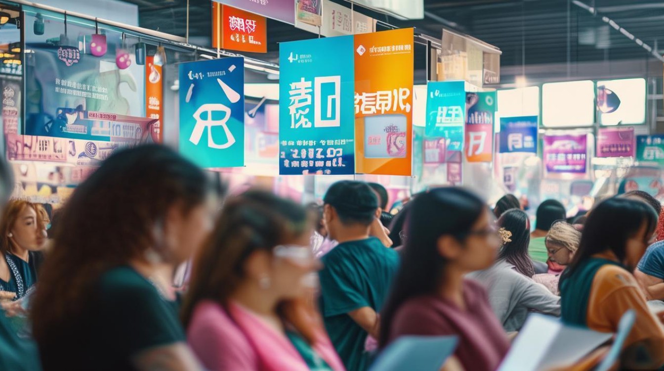 福绵区公开招聘,何时开始报名? 福绵区公开招聘,何时开始报名?