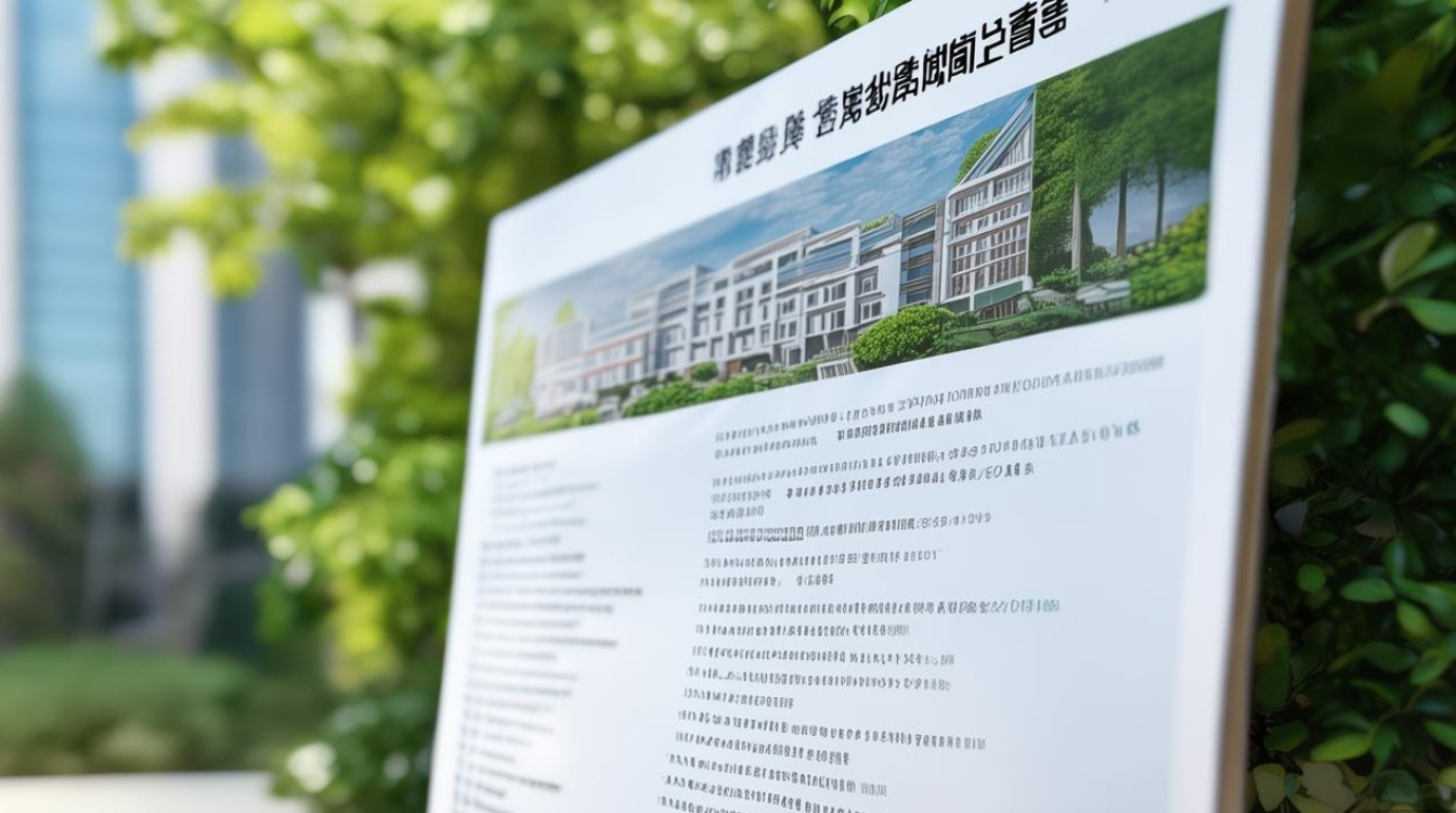 大理医院公开招聘,哪些岗位在招? 大理医院公开招聘,哪些岗位在招?