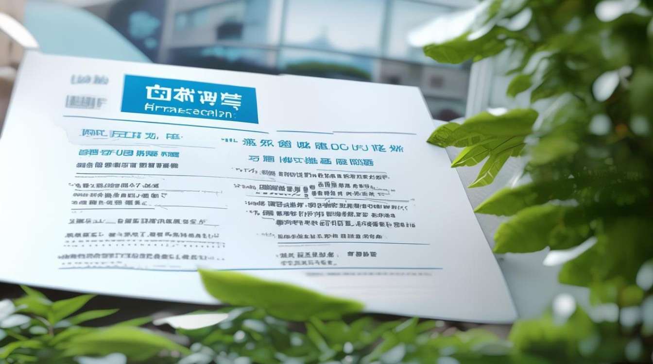 大理医院公开招聘,哪些岗位在招? 大理医院公开招聘,哪些岗位在招?