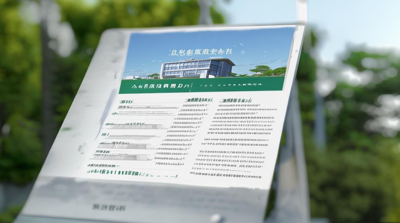 大理医院公开招聘,哪些岗位在招? 大理医院公开招聘,哪些岗位在招?