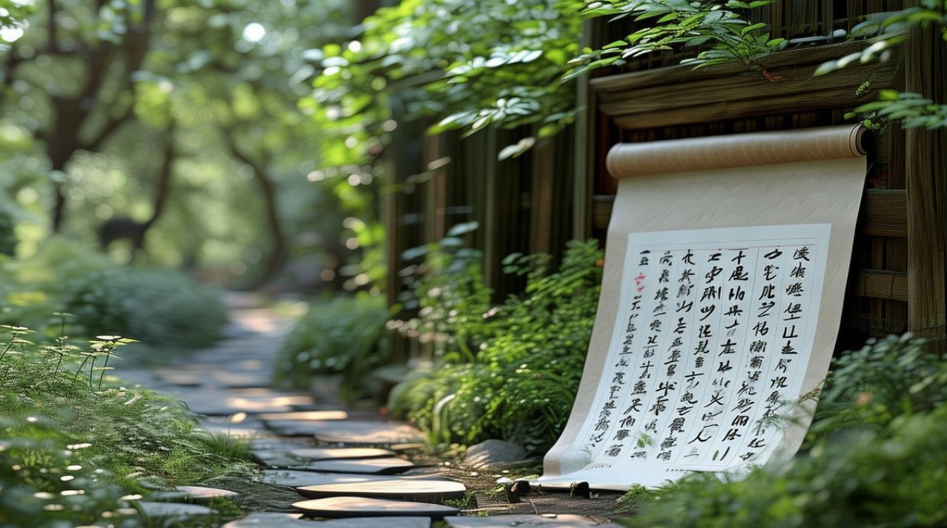 雅洁二字,究竟蕴含何意? 雅洁二字,究竟蕴含何意?