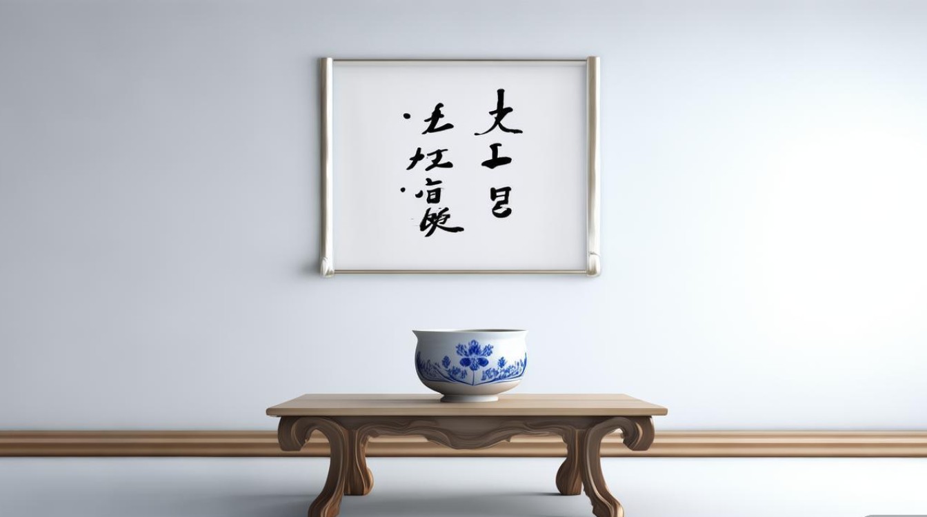 雅洁二字,究竟蕴含何意? 雅洁二字,究竟蕴含何意?