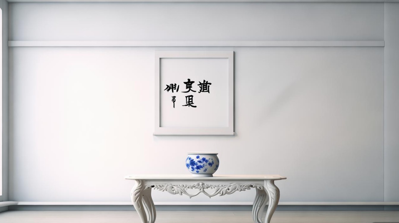 雅洁二字,究竟蕴含何意? 雅洁二字,究竟蕴含何意?