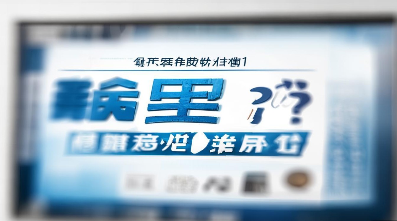 磁县巡控招聘何时报名?条件有哪些? 磁县巡控招聘何时报名?条件有哪些?