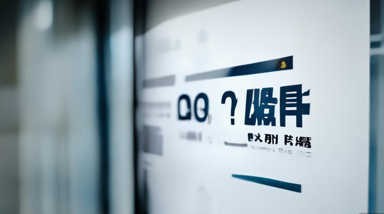 磁县巡控招聘何时报名?条件有哪些? 磁县巡控招聘何时报名?条件有哪些?