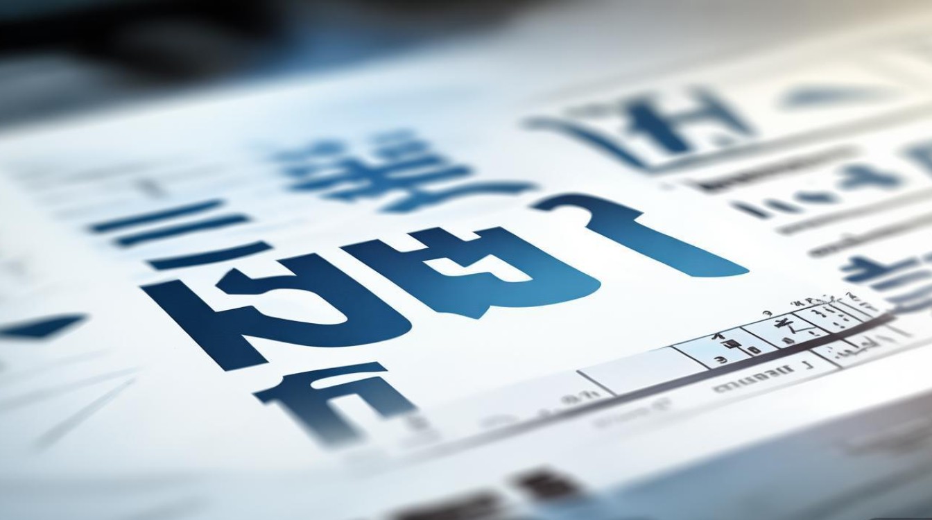 磁县巡控招聘何时报名?条件有哪些? 磁县巡控招聘何时报名?条件有哪些?