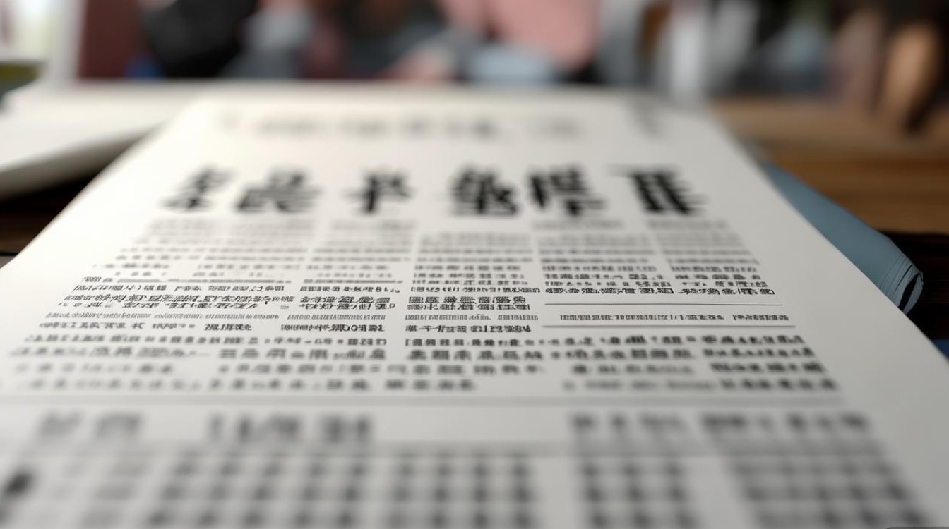 北仑公开招聘68人,具体岗位有哪些? 北仑公开招聘68人,具体岗位有哪些?