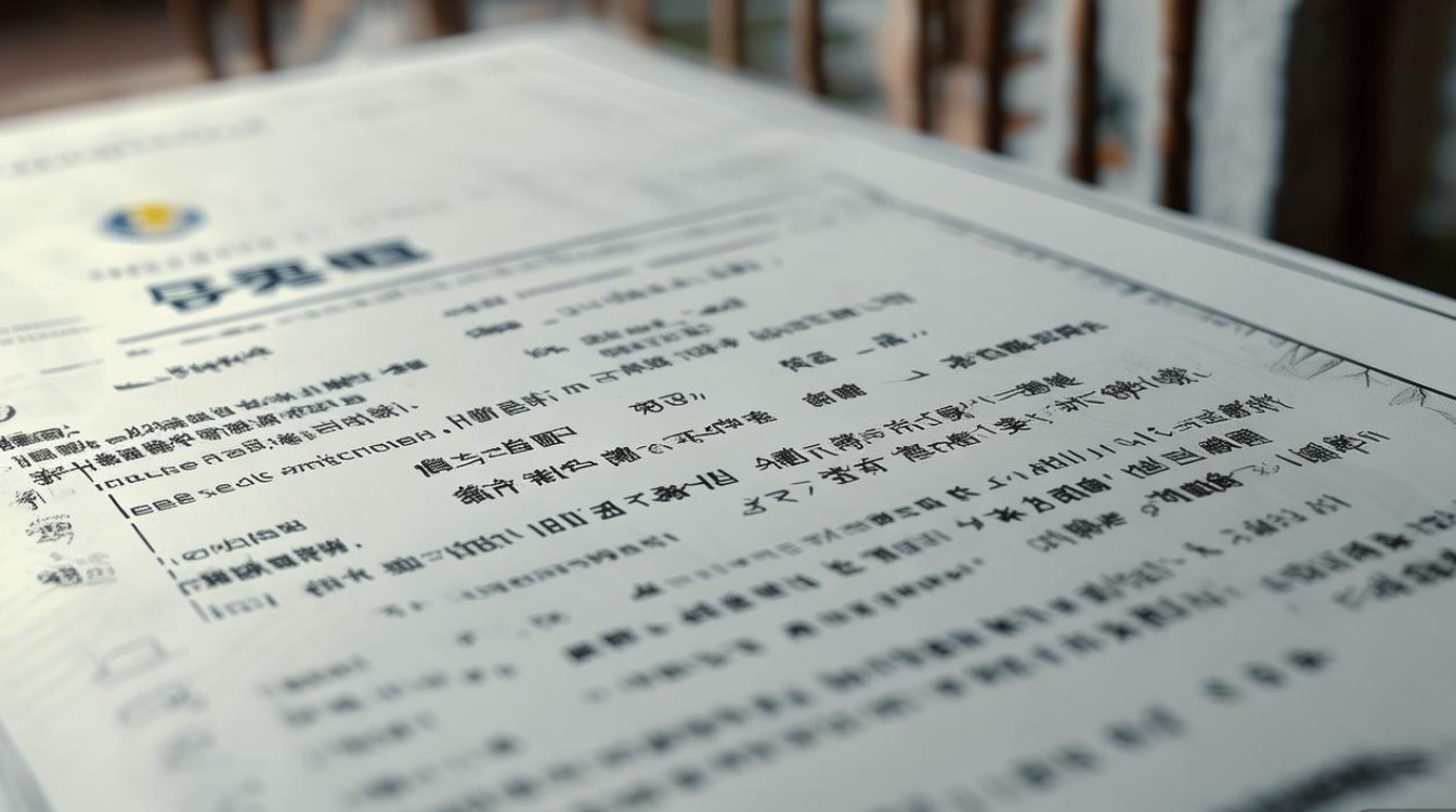 北仑公开招聘68人,具体岗位有哪些? 北仑公开招聘68人,具体岗位有哪些?