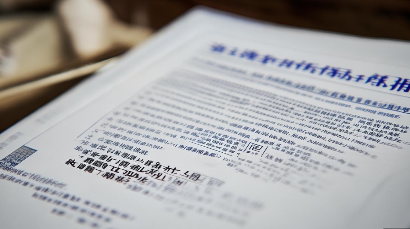 北仑公开招聘68人,具体岗位有哪些? 北仑公开招聘68人,具体岗位有哪些?