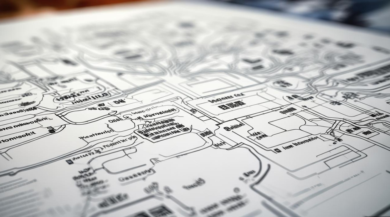 电子商务属于什么大类? 电子商务属于什么大类?