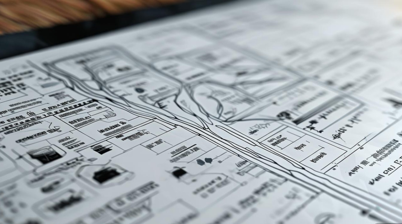 电子商务属于什么大类? 电子商务属于什么大类?