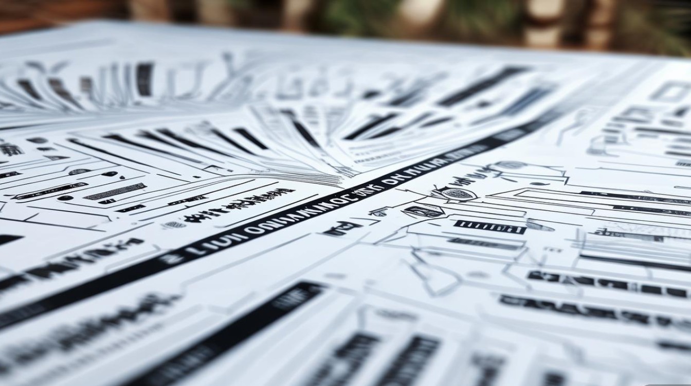 电子商务属于什么大类? 电子商务属于什么大类?