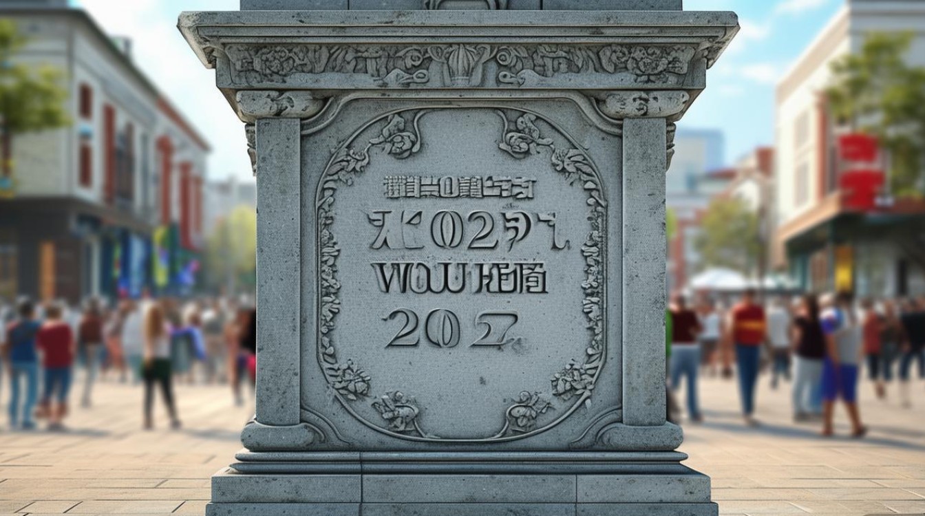 石柱县2025招聘何时开始？报名条件是什么？