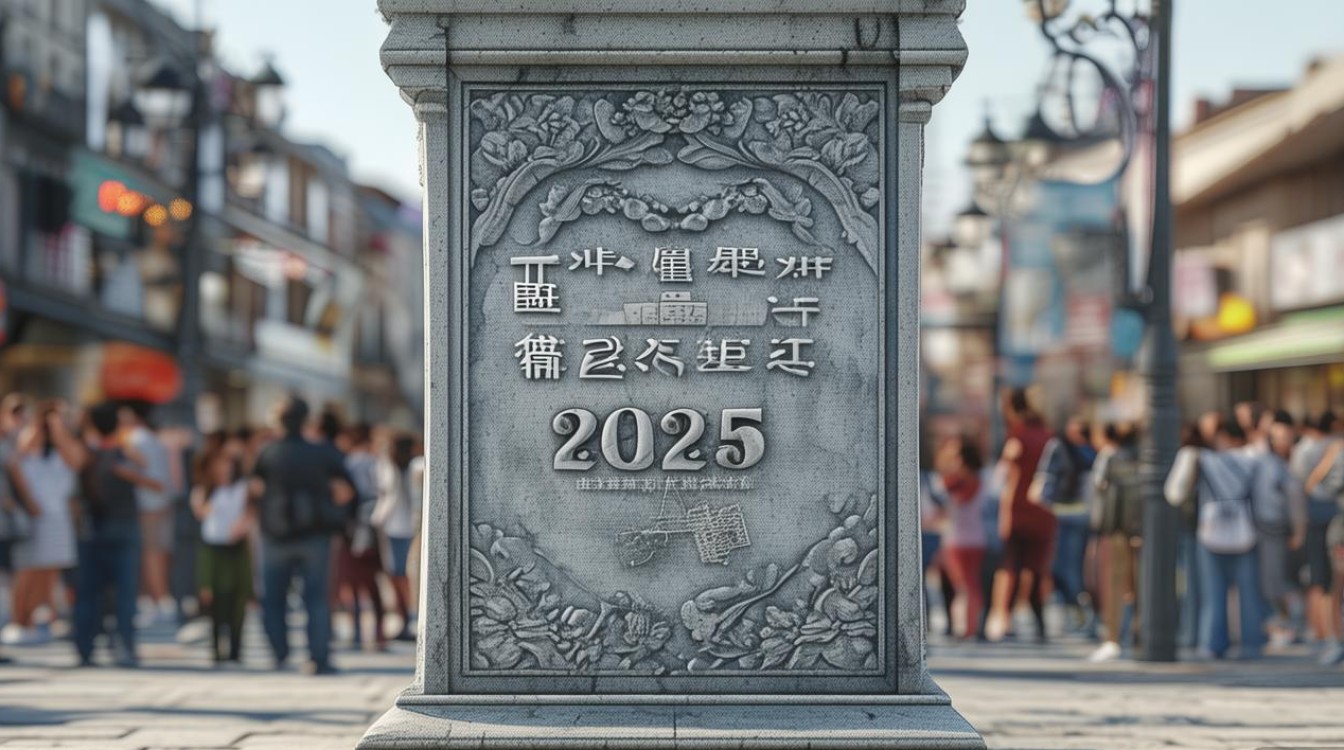 石柱县2025招聘何时开始？报名条件是什么？