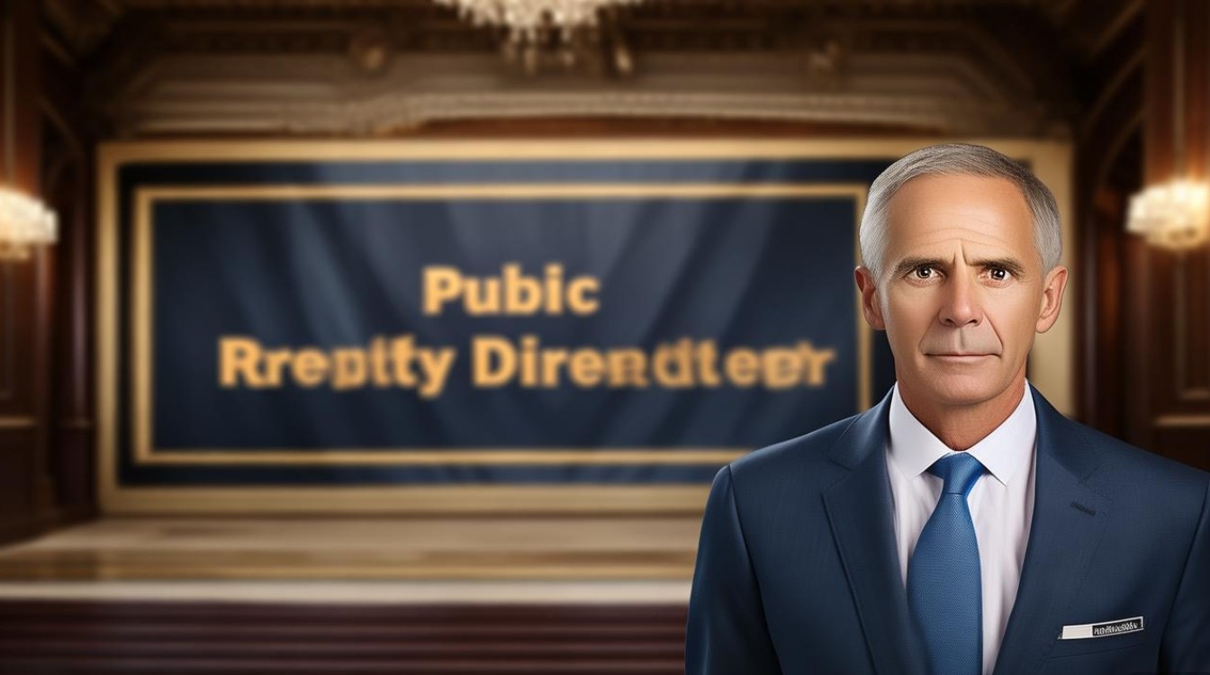 副局长公开招聘,有何特殊要求? 副局长公开招聘,有何特殊要求?