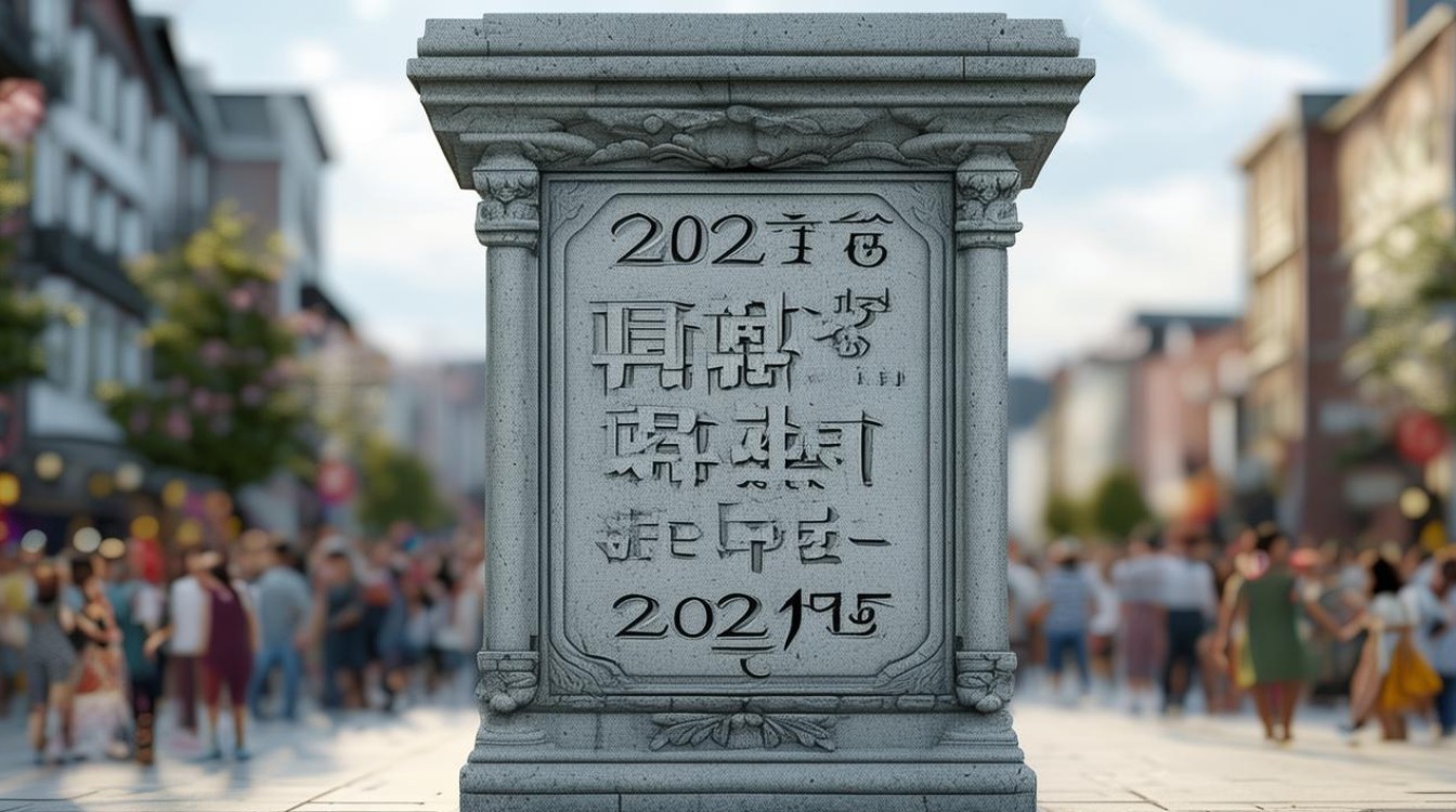 石柱县2025招聘何时开始？报名条件是什么？