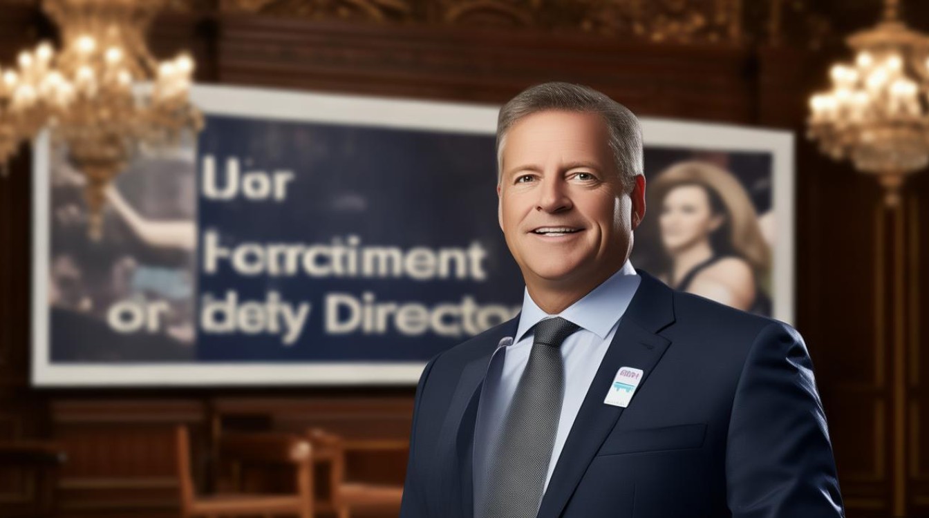 副局长公开招聘,有何特殊要求? 副局长公开招聘,有何特殊要求?