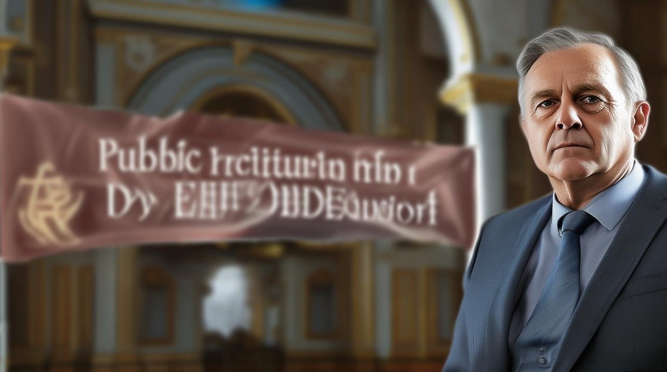 副局长公开招聘,有何特殊要求? 副局长公开招聘,有何特殊要求?