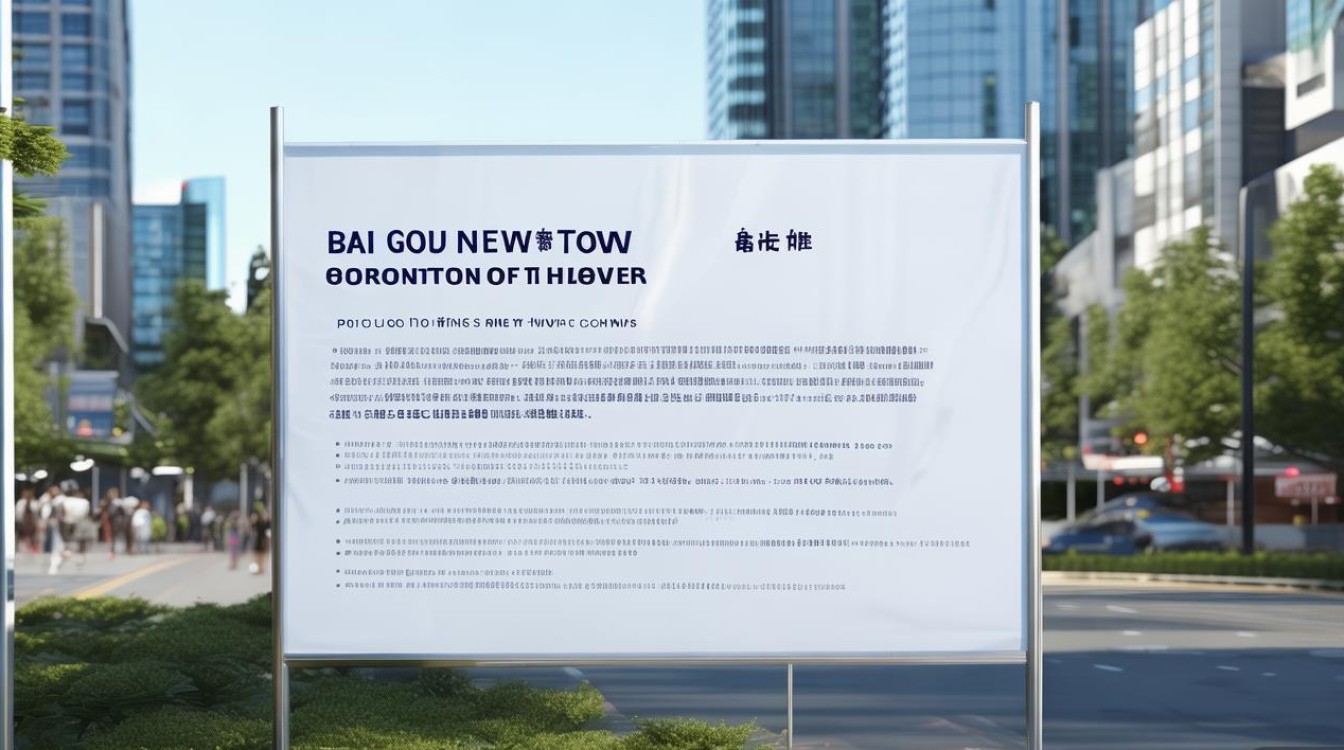 白沟新城招聘教师,条件如何? 白沟新城招聘教师,条件如何?