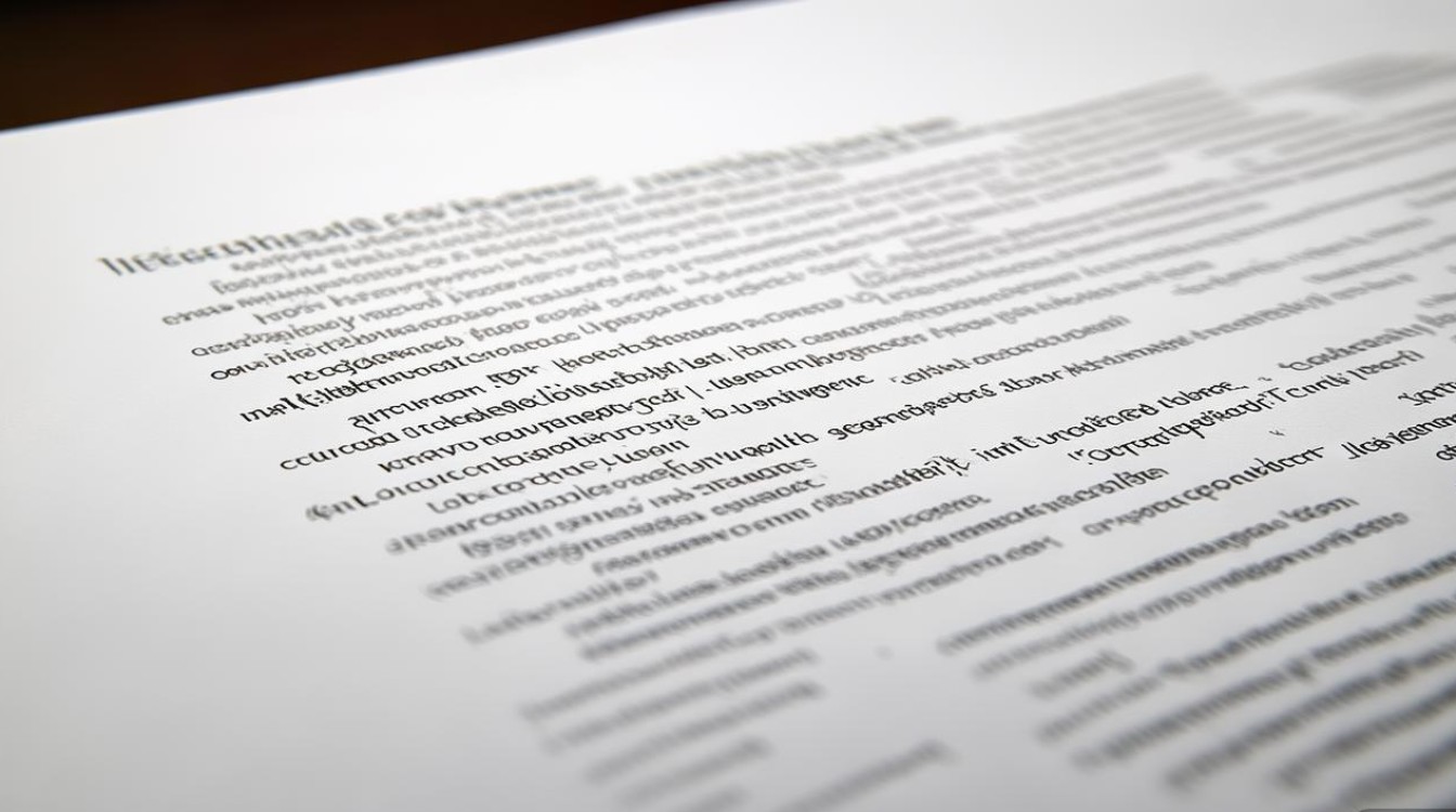 教育理论公开招聘考试考什么？