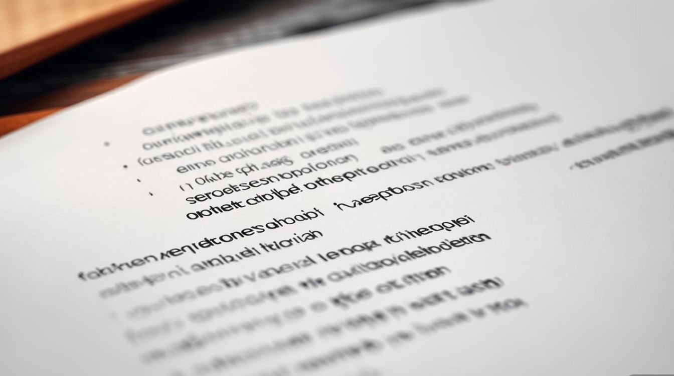 教育理论公开招聘考试考什么？