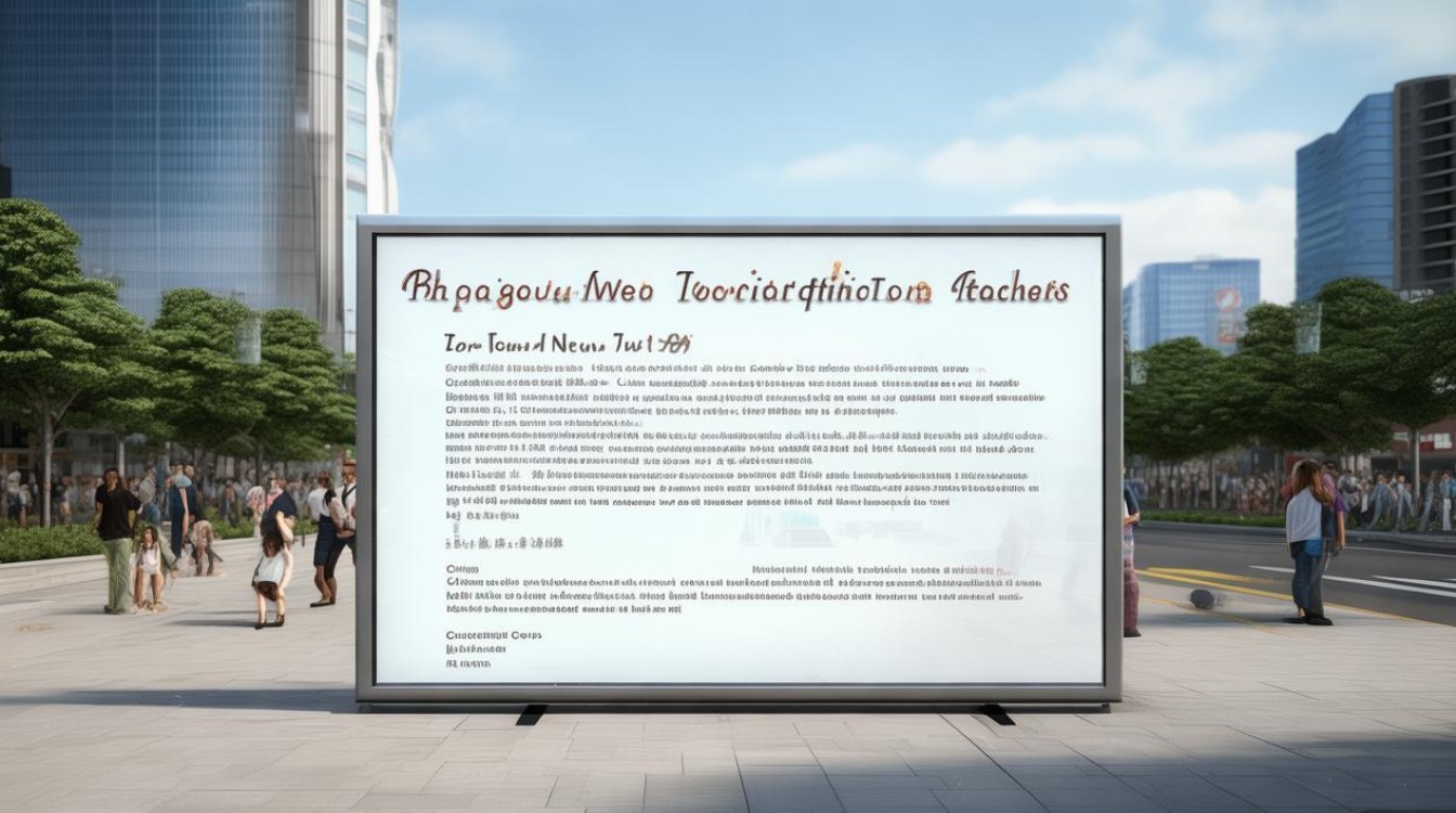 白沟新城招聘教师,条件如何? 白沟新城招聘教师,条件如何?