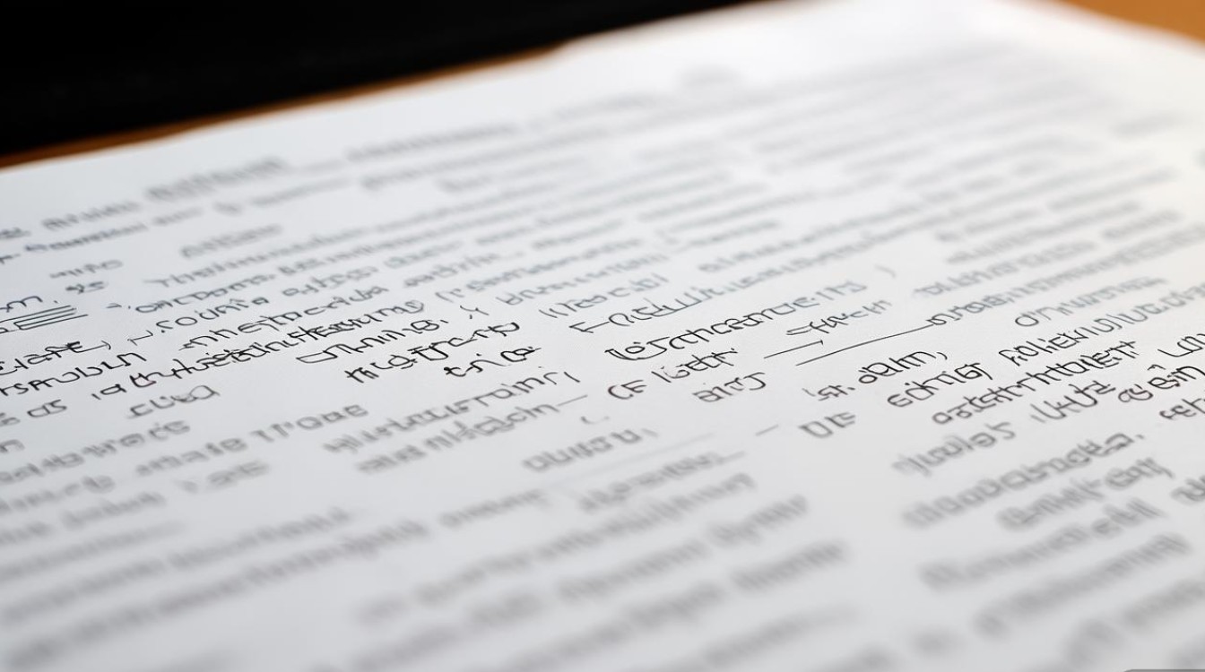 教育理论公开招聘考试考什么？