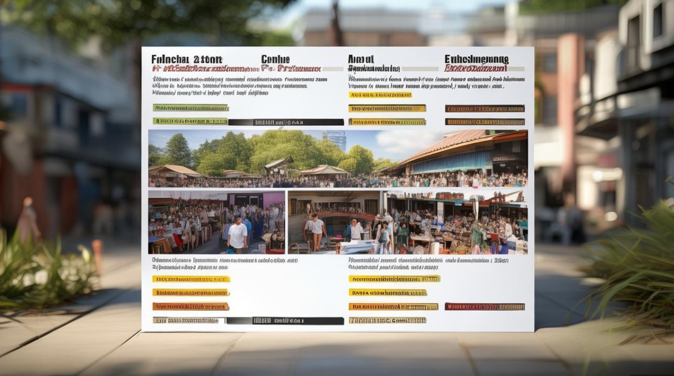 解放区公开招聘,具体岗位有哪些? 解放区公开招聘,具体岗位有哪些?