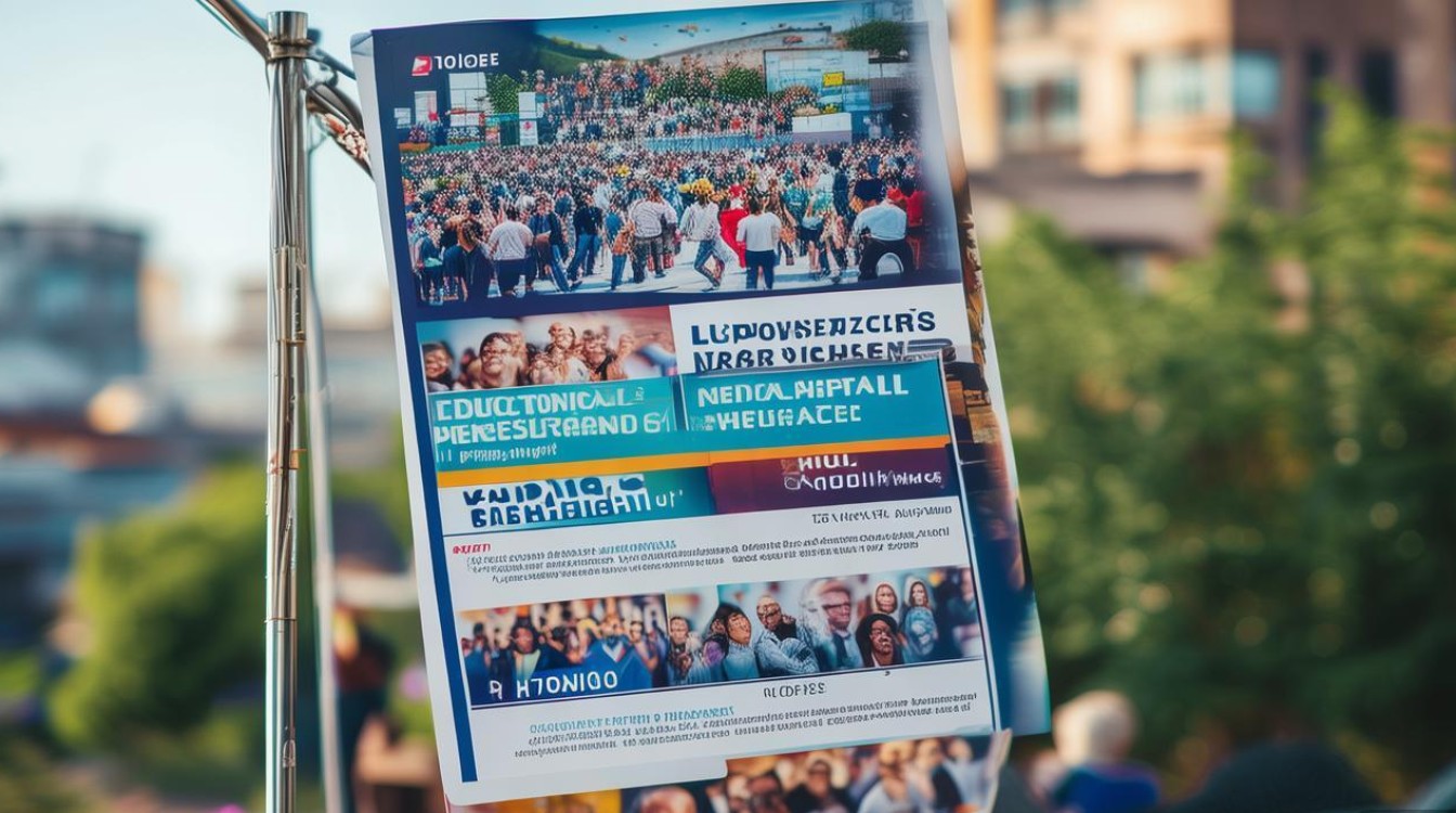 解放区公开招聘,具体岗位有哪些? 解放区公开招聘,具体岗位有哪些?