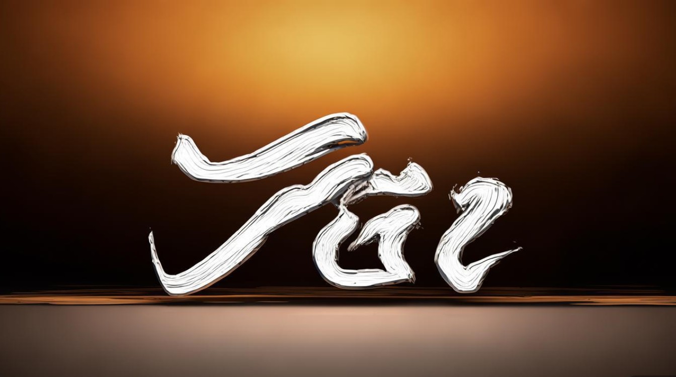 煋字到底啥意思? 煋字到底啥意思?