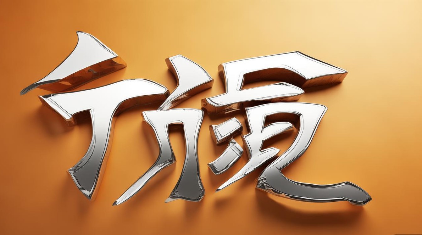 煋字到底啥意思? 煋字到底啥意思?