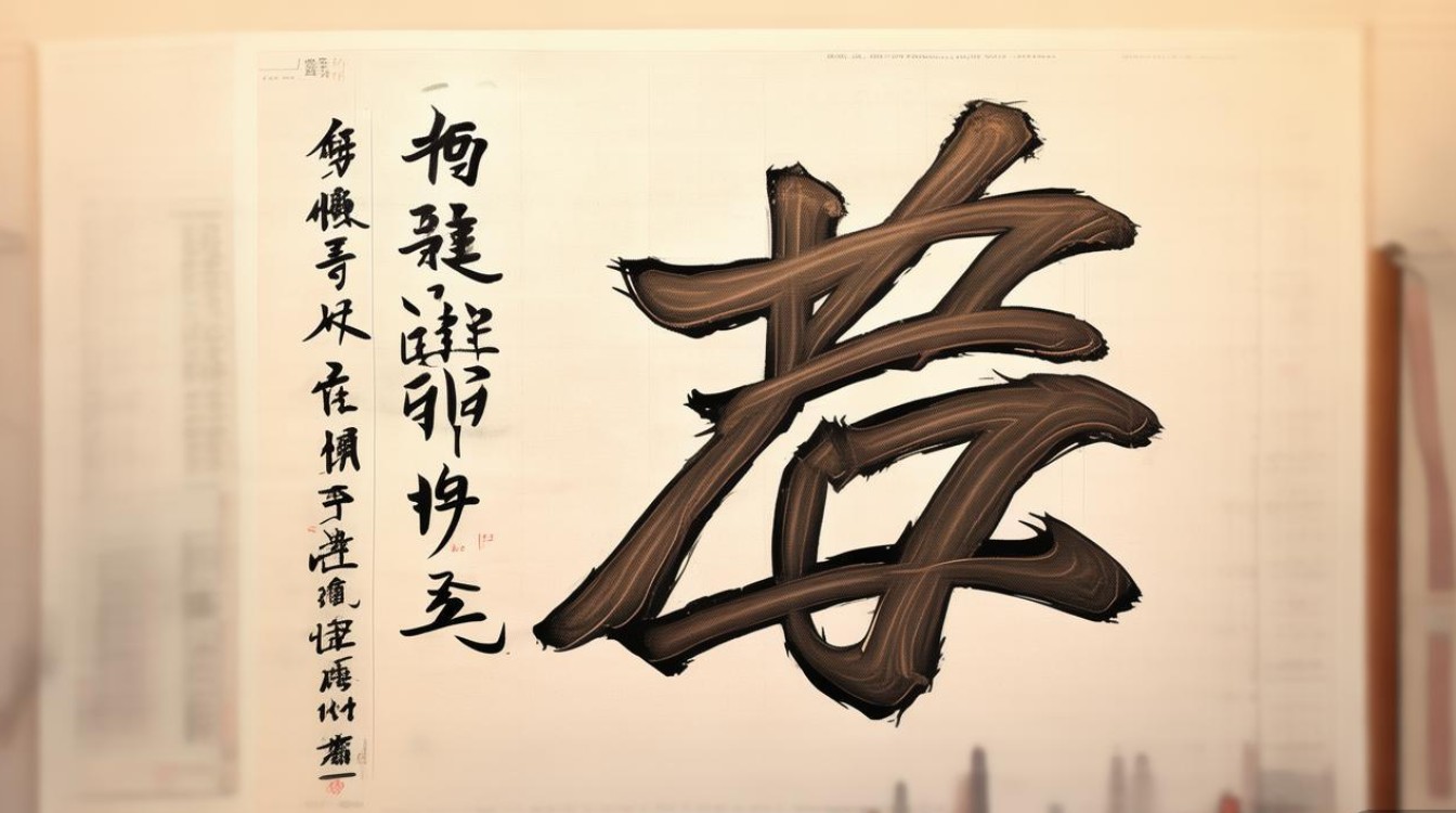 煋字到底啥意思? 煋字到底啥意思?