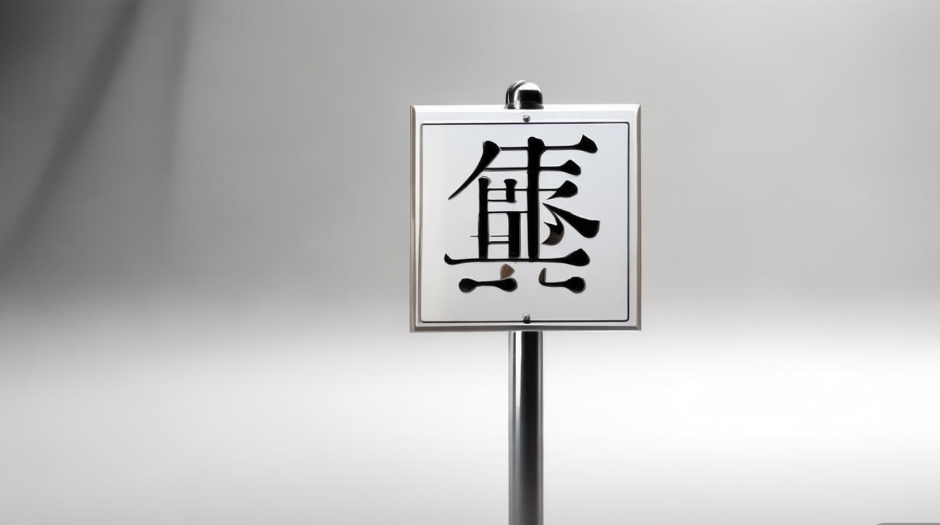 靠字是上下结构还是左右结构? 靠字是上下结构还是左右结构?