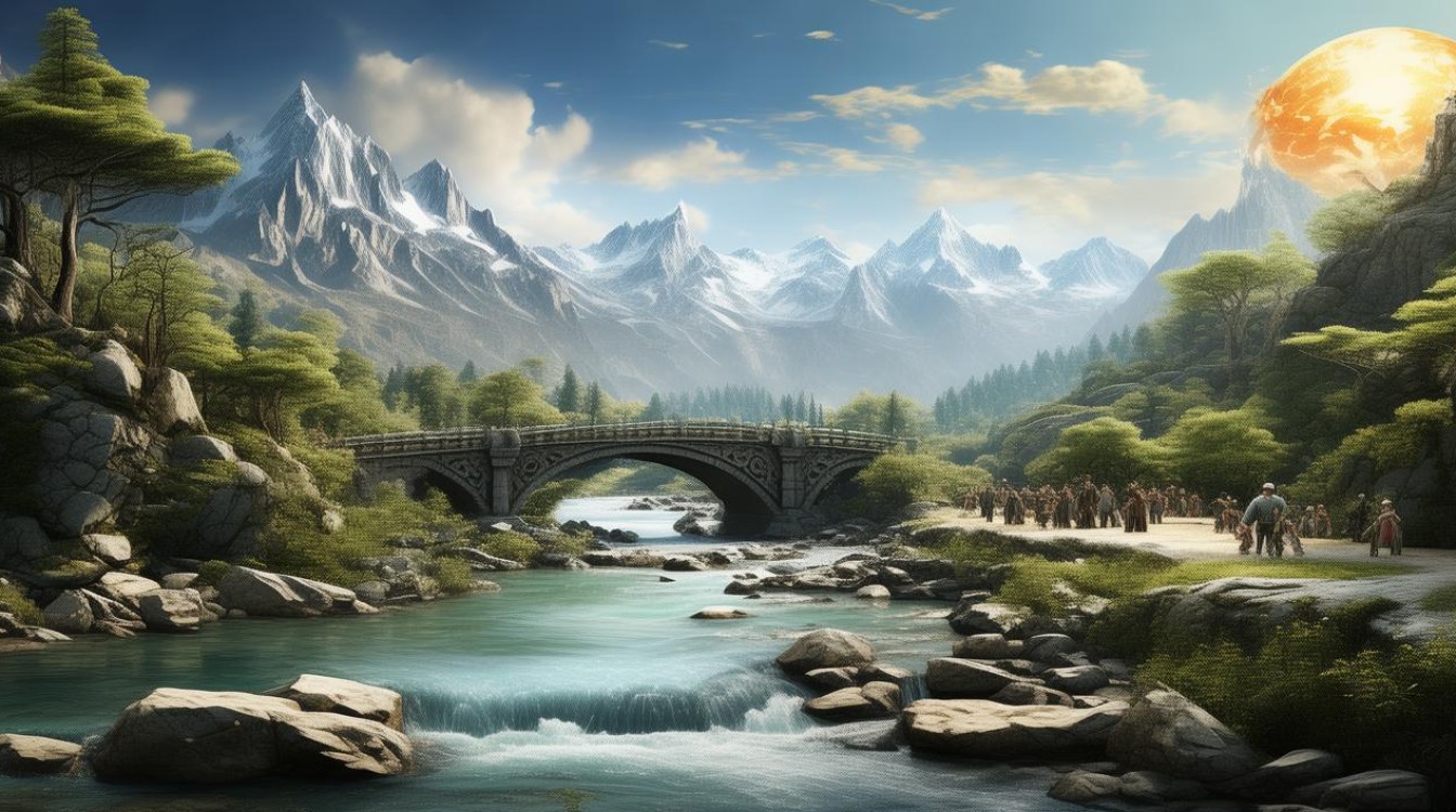 溢美究竟是什么意思? 溢美究竟是什么意思?